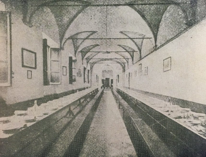 Marine Hospice of Florence 10(1).JPG